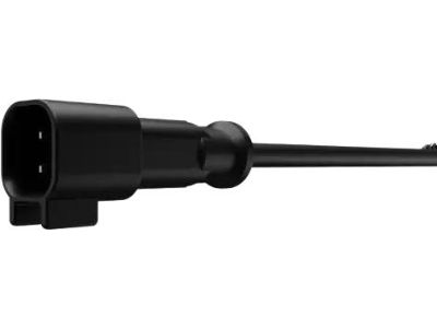 Mopar 68292886AB Anti-Lock Brakes