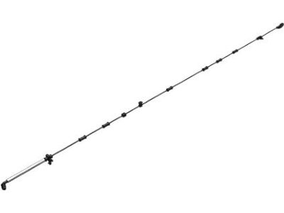 Mopar 68292886AB Anti-Lock Brakes
