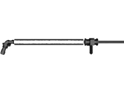 Mopar 68292886AB Anti-Lock Brakes