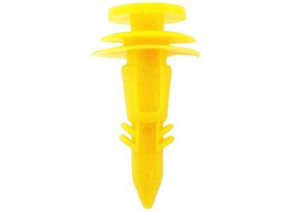 Mopar 6502991 Retainer