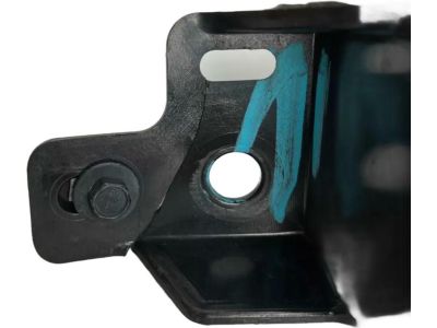 Mopar 68404850AA Grille-Radiator