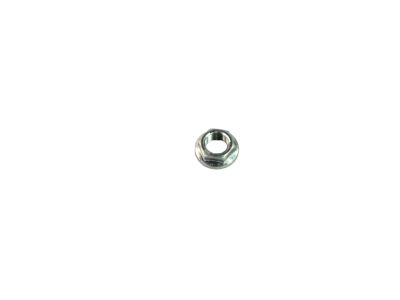 Mopar 68398740AA Nut-PINION