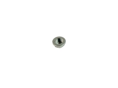 Mopar 68398740AA Nut-PINION