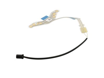 Mopar 56054211AC Sensor-Seat Belt Reminder