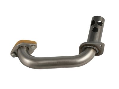 Mopar 4627605AB EGR-EGR