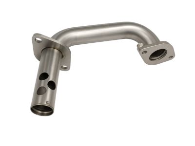 Mopar 4627605AB EGR-EGR