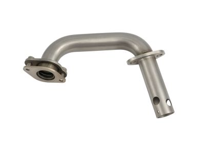 Mopar 4627605AB EGR-EGR