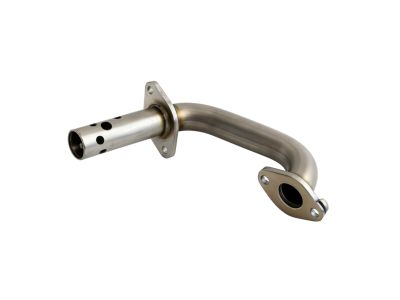 Mopar 4627605AB EGR-EGR