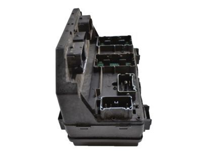 Mopar 68217405AB Module-Totally Integrated Power