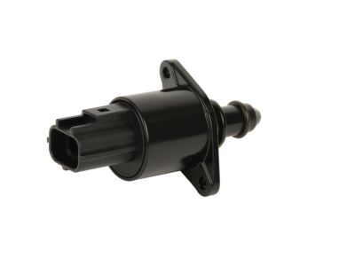 Mopar 4861099AA Motor-A.I.S.