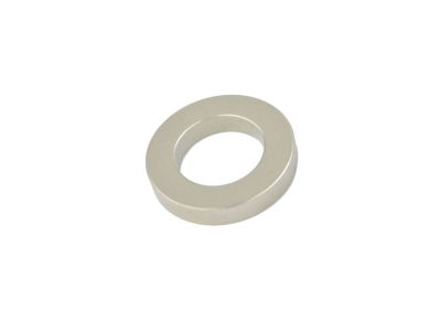 Mopar 68283874AA SPACER-Wheel Bearing