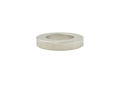 Mopar 68283874AA SPACER-Wheel Bearing