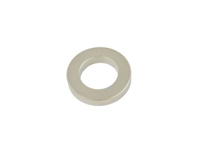 Mopar 68283874AA SPACER-Wheel Bearing
