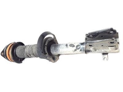 Mopar 68248726AD STRUT-Front Suspension
