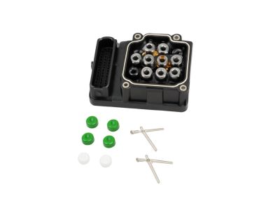 Mopar 68420215AA Module-Anti-Lock Brake System