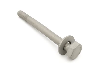 Mopar 6510285AA Screw-HEXAGON Head