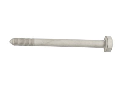 Mopar 6510285AA Screw-HEXAGON Head