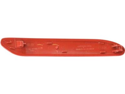Mopar 68110373AA Reflector-FASCIA