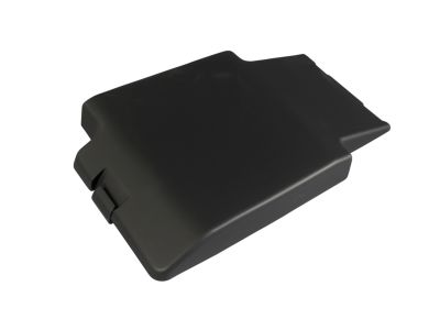 Mopar 68134978AA Cover-Tool Kit