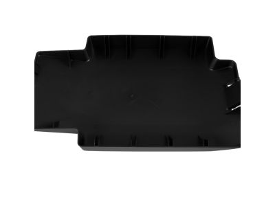 Mopar 68134978AA Cover-Tool Kit