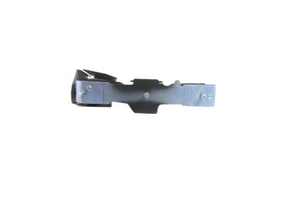 Mopar 68264826AB Insulator
