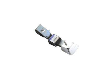 Mopar 68264826AB Insulator