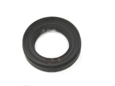 Mopar MD707184 Seal-Transmission Case