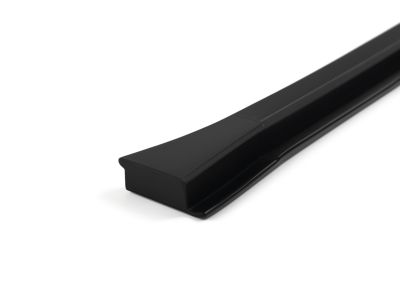 Mopar 5109468AE Molding-Windshield