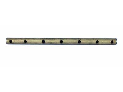 Mopar 4781184AA Rocker Arm Shaft
