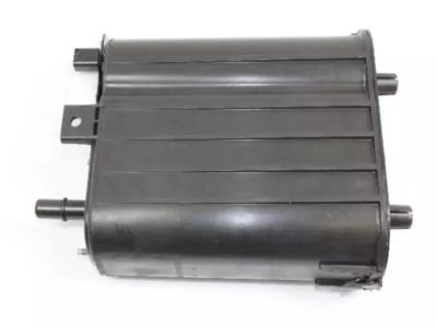 Mopar 4891725AG CANISTER-Vapor