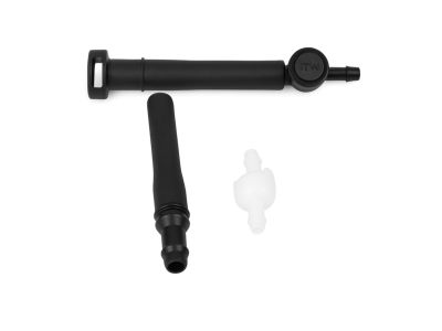 Mopar 68086133AA Connector-Washer Hose