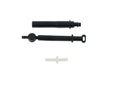 Mopar 68086133AA Connector-Washer Hose