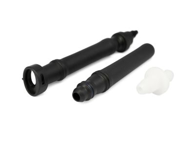 Mopar 68086133AA Connector-Washer Hose