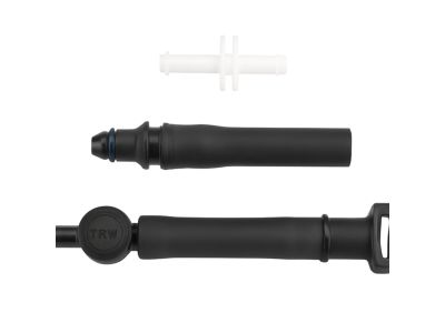 Mopar 68086133AA Connector-Washer Hose