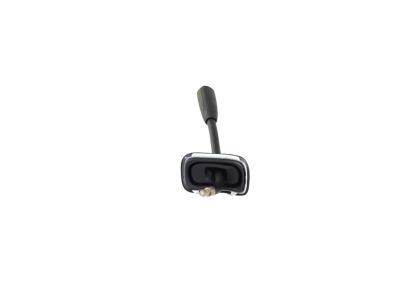 Mopar 6PB761X7AC Shifter-Gearshift
