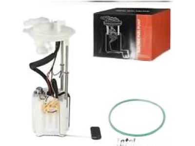 Mopar 68409159AB Module Ki-Fuel Pump/Level Unit