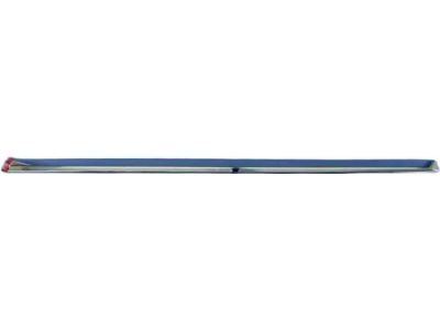 Mopar 68140236AA Molding-Front Door