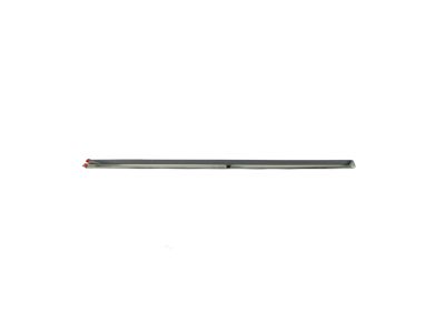 Mopar 68140236AA Molding-Front Door