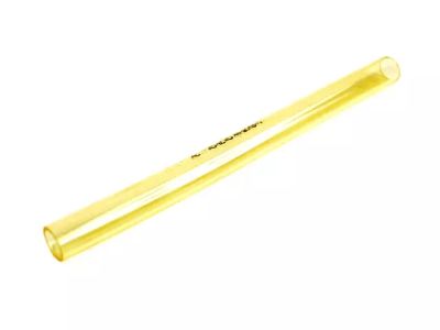 Mopar 68299742AA Hose-Fuel