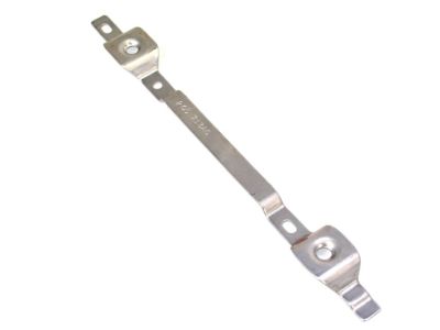 Mopar 5028733AC Bracket-Overhead Console