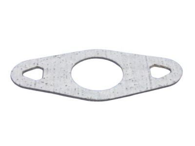 Mopar 5183354AB Gasket-Turbo Oil Drain Pipe