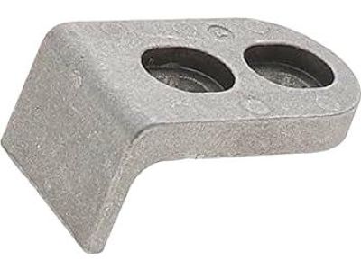 Mopar 68385055AA STABILIZR-Door