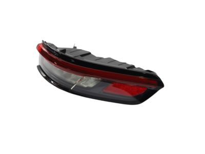 Mopar 68421132AD Tail