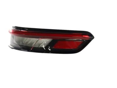 Mopar 68421132AD Tail