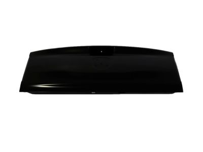Mopar 68623973AB Tailgate