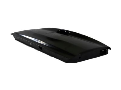 Mopar 68623973AB Tailgate
