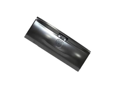 Mopar 68623973AB Tailgate