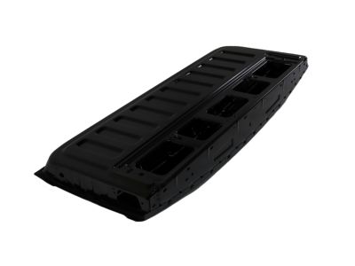 Mopar 68623973AB Tailgate