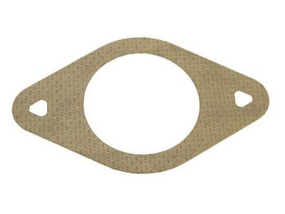 Mopar 68271967AA Gasket-CROSSUNDER Pipe