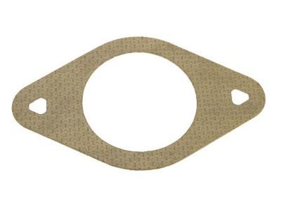 Mopar 68271967AA Gasket-CROSSUNDER Pipe